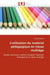 L'utilisation du materiel pedagogique en classe multiage