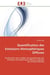 Quantification des emissions atmospheriques diffuses - amelioration des modeles de quantification de