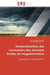 Automatisation des corrections des donnees brutes de magnetometrie