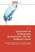 Supervision de l'orthographe grammaticale: role des feedbacks visuels