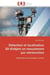 Detection et localisation 3d d'objets en mouvement par stereovision