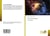 De la Sonorisation : Contribution
