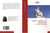 Origine et diffusion des bibliotheques en Grece Ancienne