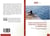 Enjeux & perspectives de la cooperation interportuaire en Mediterranee : Vers une nouvelle forme de gouvernance transnationale strategique?