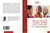 Didactique des langues etrangeres - Allemand langue etrangere (ALe) : Processus d'enseignement-apprentissage et difficultes d'acquisition de la competence de communicatio