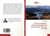 Etude Geologique, Geomorphologique Et Geotechnique (Barrage Sarrath)