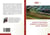 Industries extractives, predation: promouvoir le secteur alternatif : Quelle est l'incidence du role politique de l'episcopat sur la diplomatie vaticano-congolaise