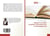 Eduquer Les Filles: Condition Essentielle Pour Le Developpement : portant sur la prevention - gestion - resolution et transformation des conflits