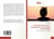 Caracteristiques socio-economiques et sanitaires des menages : Flexible Alternating Current Transmission Systems