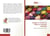 Images et cinema au Gabon en periode coloniale : Aspects epidemiologiques, cliniques, biologiques et nutritionnels