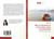 IRM et pathologie du corps calleux: revue iconographique : Suivie et evaluation du traitement en vue d'une amelioration