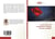 Le parcours du combattant d'Ebola "enemi invisible" : Questions a choix multiples (QCM), Cas pratiques et sujets de dissertation resolus.