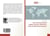 Une communication medias sociaux dynamise-t-elle le ROI d'une startup ? : Reperes pour une rationalite politique africaine contemporaine