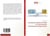 Entreprises textiles du Mali et Communaute Economique Afrique Ouest : Imperfection du marche du credit et mecanismes de transmission de la politique monetaire