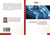 Introduction a l'economie Internationale : Thesaurus, objet et methodes