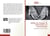Medias du coupage: de l'information a la communication : Le journalisme aux mains tendues
