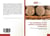 The contribution of Irish Potatoes cultivated within Cooperatives : for the socio-economic development in the rural areas of Rwanda