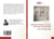 Entrevue à bâtons rompus avec Jésus de Nazareth : Tome II: Le quatriEme évangile Préface de Jonas Makamina Bena