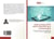 Etude du dispositif de veille du Ministère de la communication : Cellule de veille sur les sites d'information étrangers rattachée à la Division de la communication