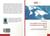 Conception d'un espace numérique de travail en ligne : Cas de l'Ecole Supérieure de Gestion et d'Administration des Entreprises (ESGAE)