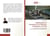 Modélisation et Simulation d'un Réacteur Catalytique a Lit Fixe : Comprehension et optimisation de fonctionnement d'un reacteur d'ammoniac