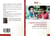 Fragments philosophiques et psychologiquesautour de l'éducation : Préface du Docteur Claude Cappadoro