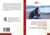 Interface traumatismes psychiques et processus méta-cognitif : Étude longitudinale du processus méta-cognitif dans le contexte d'une décharge émotionnelle négative