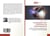 Cartographies d'un compresseur de turbocompresseur : Etude comparative des cartographies d'un compresseur de turbocompresseur