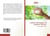 Activités Biologiques de Lepidium Sativum : Cresson alénois et Santé