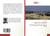 Mines et carrières : Optimisation des paramètres de tir dans une carrière de granulats: cas de la carrière de Leboudi