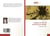 Lexiques et Genres musicaux du monde : Terminologie musicale