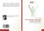 De la biologie moléculaire au génie génétique : Les outils de la biologie moléculaire