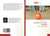 Création d'un café-bowling : Business plan et gestion