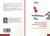 Méthodologie de rédaction d'un article scientifique : Processus de rédaction et de publication