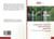 Analyse des variations pluviométriques régionales : Cas du bassin du Lac Kivu (Rift Est Africain) de 1971 à 2016