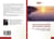 MES TEXTES/CHANSONS EN PLUSIEURS LANGUES : Français , Anglais, Espagnol, Italien, Portugais et d'autres : Chinois, Vietnamien, Arabe