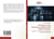 Performance des Structures en Béton armé isolées à la base : Modélisation numérique des structures avec des appuis parasismiques