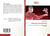 Éléments de biochimie : Structure et métabolisme des Glucides, Lipides & Protéines