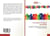 Les colons d'origine burkinabè : des villages de colonisation de la région de la Marahoué : modèle d'intégration culturelle réussie