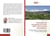 Dynamique de l'occupation du sol de 1985 à 2015 en Côte d'Ivoire/Nawa : Etude des changements d'affectation des sols de 1985 à 2015 dans la région de la Nawa