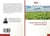 Amélioration des plantes et biotechnologies