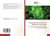 Etude des connaissances, attitudes et pratiques : Etude des connaissances, attitudes et pratiques des mères sur la sante nutritionnelle