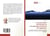 Caractérisation biochimique et microbiologie d'une eau de végétation : Margines source de substances bioactives et biotope de prolifération de microorganismes résistants