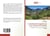 La biodiversité végétale du parc national de Tazekka : Catalogue de la flore du parc national de Tazekka