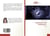 Architecture Des Ordinateurs : Cours