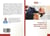 Prévention et responsabilité civile délictuelle en droit sénégalais