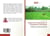 Espaces de conservation et Changement Climatique : Stratégie de mise en place des espaces de conservation des collectivités territoriales