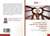 Les besoins dans le domaine de l'adaptation au changement climatique: : cas des plans, politiques et strategies de developpement
