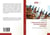 L'INNOVATION DANS LE SYSTEME BANCAIRE ALGERIEN : : Dimensions Organisation et Marketing