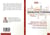 Optimisation de la ligne Bubble-Gum en utilisant le Lean Manufacturing